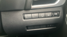 Nissan Qashqai 1.3 DiG-T MH N-Connecta 5dr Petrol Hatchback